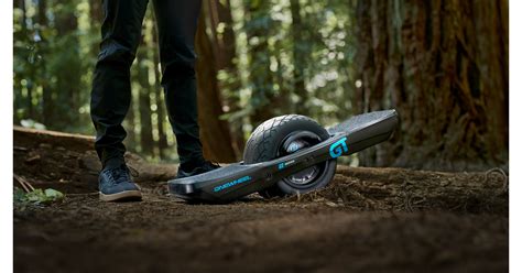 scukvas|The Onewheel Podcast Podcast Series